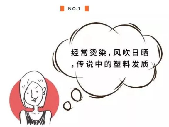 新品牌如何从0到1