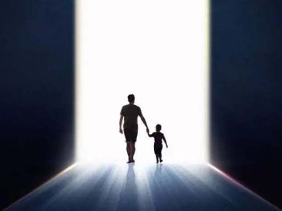 一场裂变10000+用户的直播分享