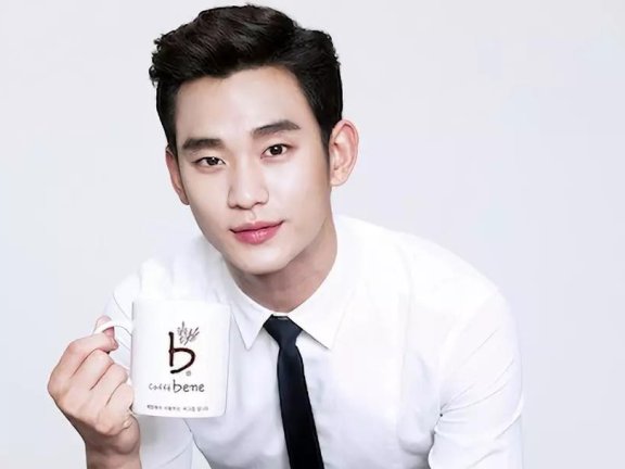 全案解析星巴克、瑞幸咖啡等:揭秘咖啡投资惨状