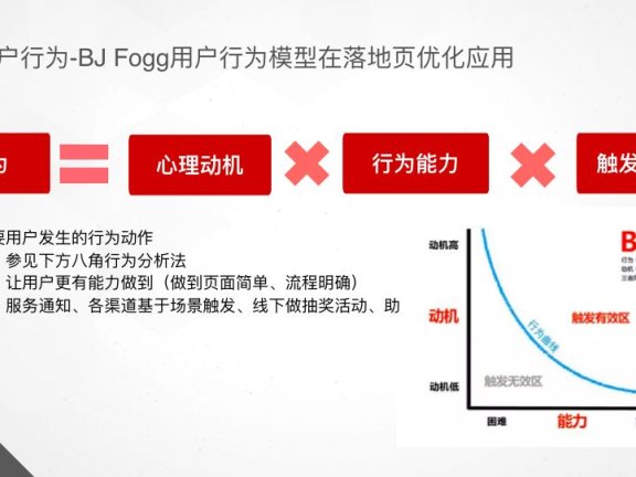 工具类小程序案例:拉新10万,成本低于3分