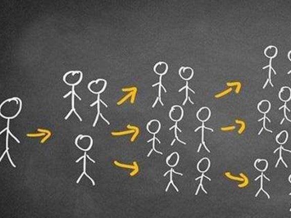 裂变实操后的建议和注意事项