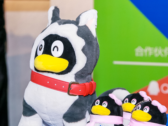 互联网巨头App产品的种子用户