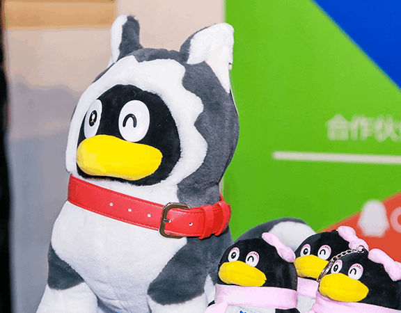 互联网巨头App产品的种子用户