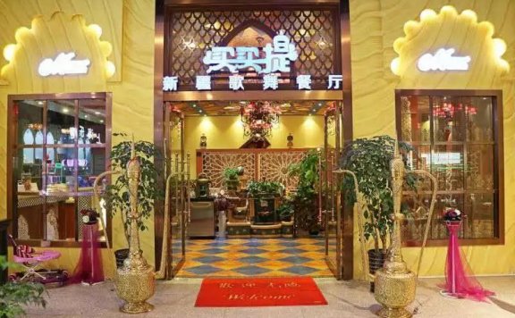 一元拓客模式，让你的营业额暴增