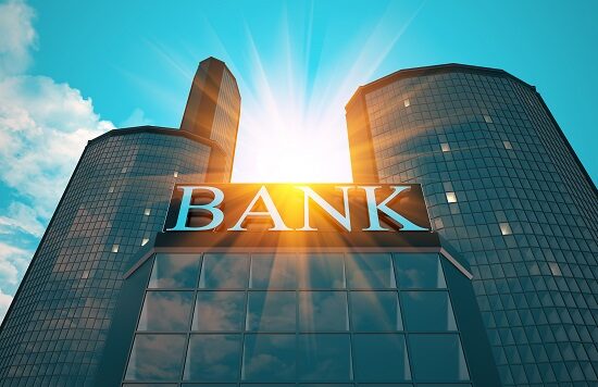 产品是品牌的真正核心