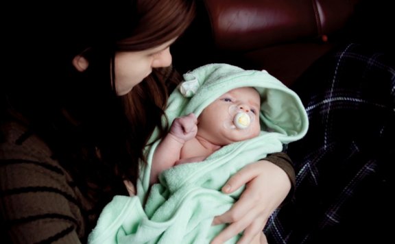 母婴社群活动变现案例复盘