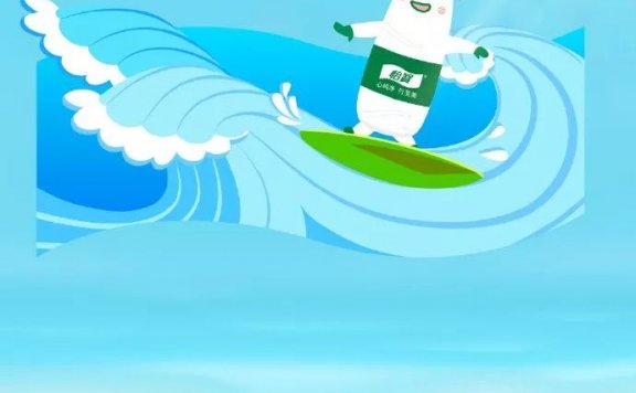 立夏借势营销文案鉴赏