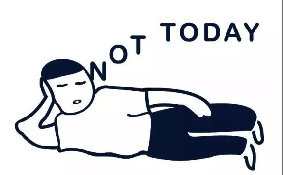 “懒人经济”下的品牌出路