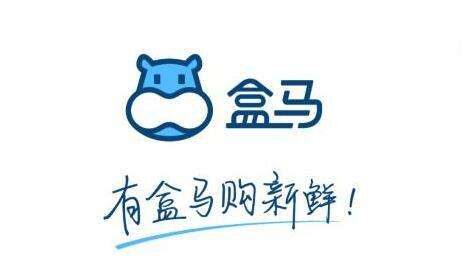 盒马鲜生关键决策的八大思考