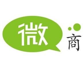 跟着微商学战略