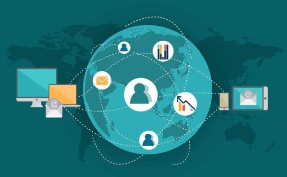 用B端运营思维做用户增长