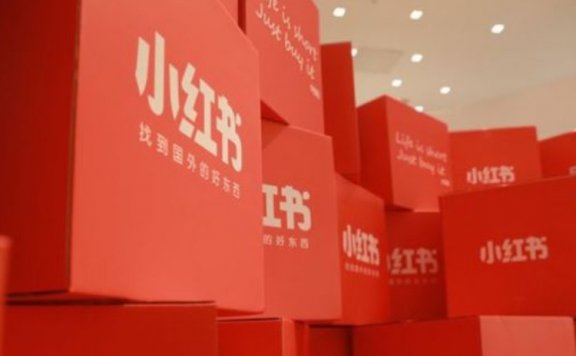 小红书KOL的平台生死战