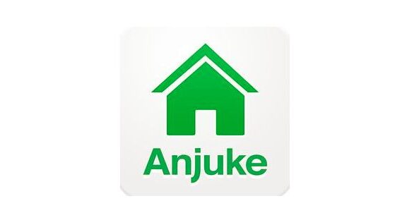 生活服务类App广告投放方法