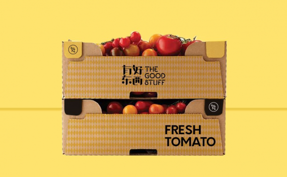 社交电商蜕变记