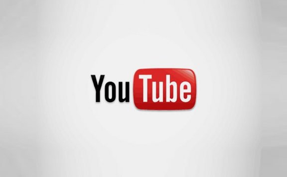 YouTube的投放与运营案例