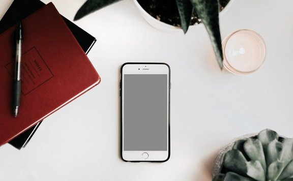 社群氛围营造术