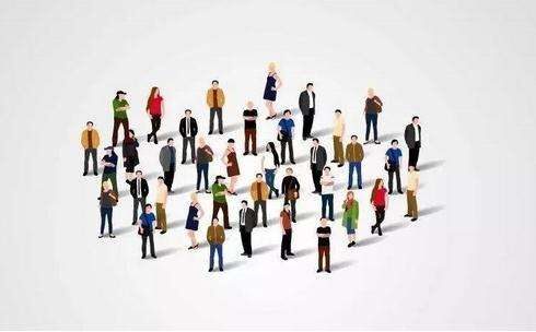 用户运营的最高境界是驾驭