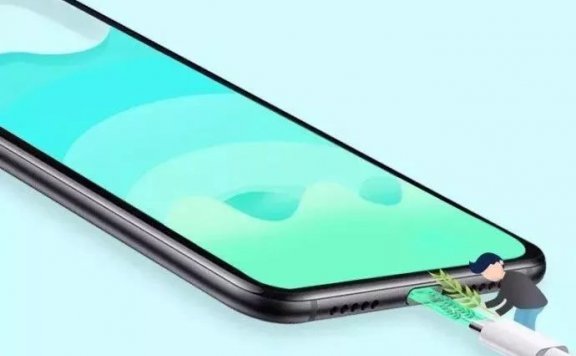 小满借势文案和海报分享