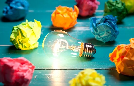 品牌传播生态系统如何构建