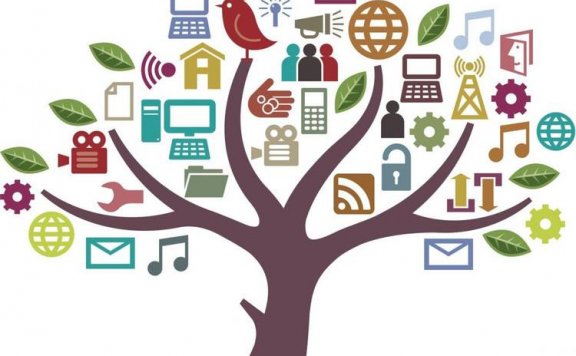 自媒体运营给文章取标题秘诀