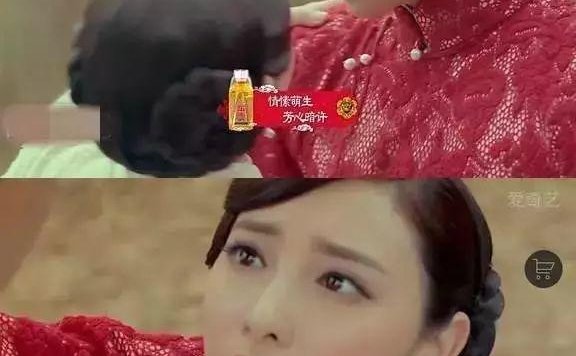 四种场景帮你找到新的营销增长点