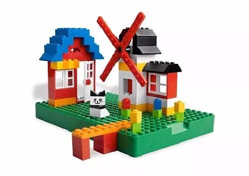 过目不忘的品牌如何塑造