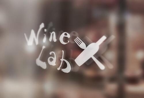 品牌打造的卖点的提炼、诠释与制作