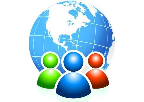 用户选你的产品而不选别人的竞争方法