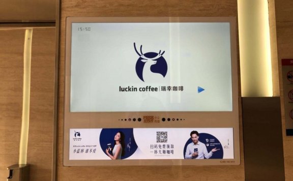 快速实现用户增长的5个方法