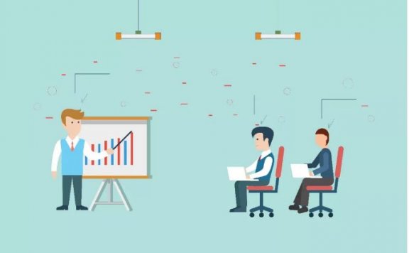 运营人必备的5个思维习惯