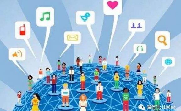 社交电商爆红背后的获客思路