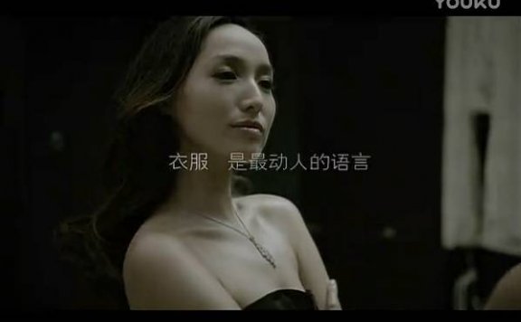 写文案的13大修辞手法