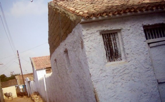 用户底层需求上建立运营方法论