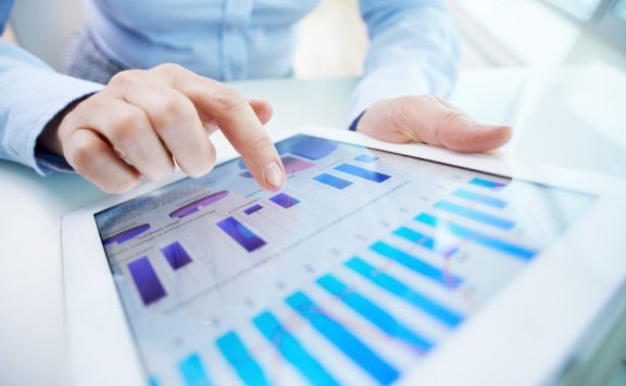 私域流量池打造前想三个问题