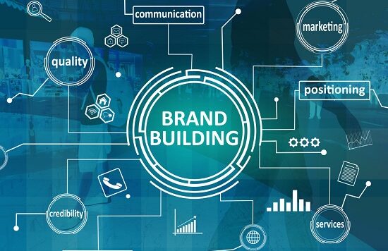 和平精英的借壳变现