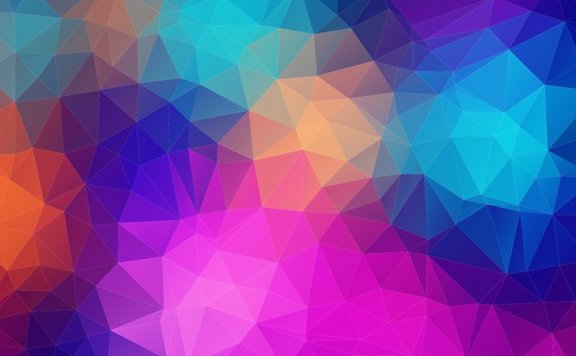 VMD五感营销的场景空间设计