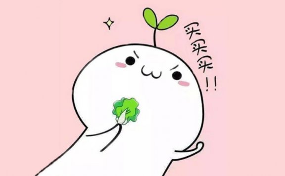 内容到电商的种草模式下半场