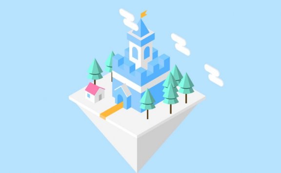 打造高转化率社群的3个标准和手段