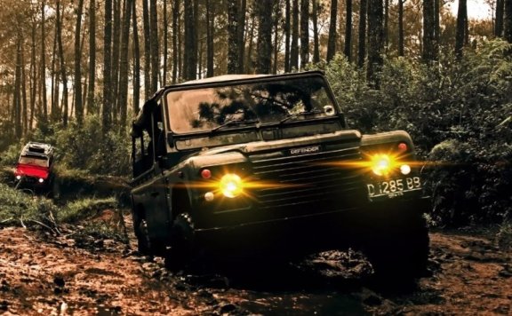 感觉营销需为消费者提供心理收益