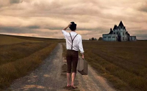 传统企业怎么做好用户运营