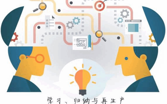 活动运营的预热怎么做