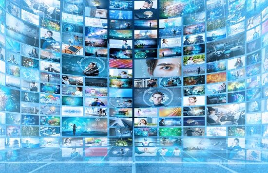 潜意识记忆营销将成破局利器