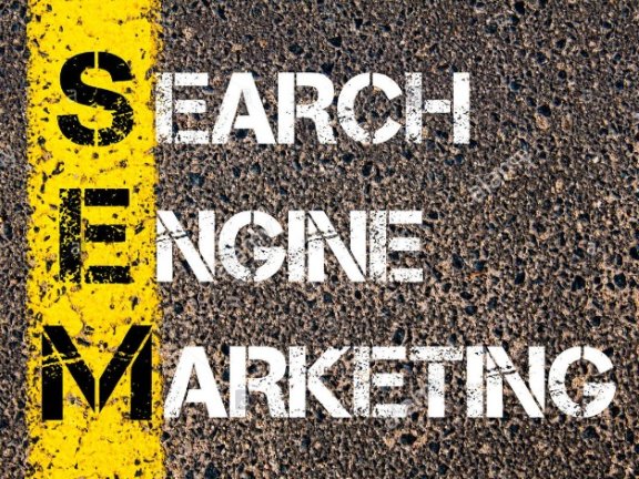 SEM竞价推广垃圾流量处理方法