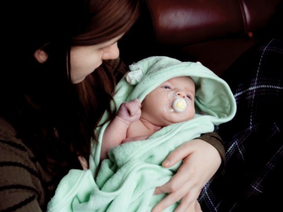 母婴社群活动变现案例复盘