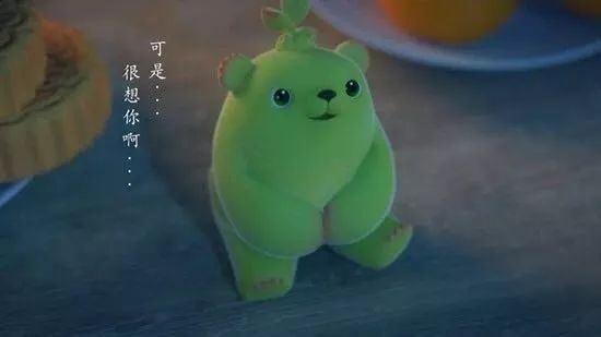 短视频形象IP吸粉方法与定位