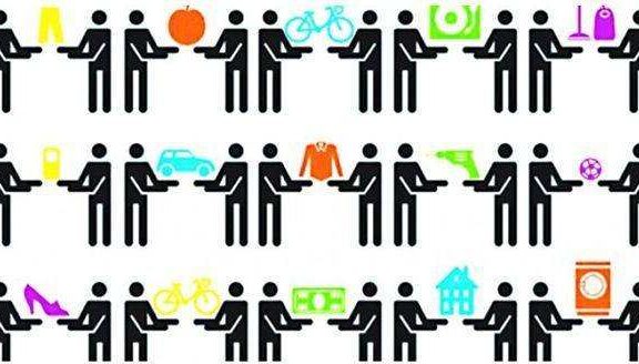 妖魔化的用户增长、裂变和社群