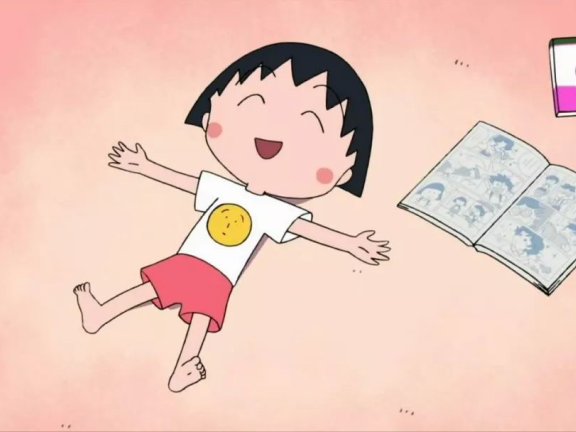 抖音运营方法论1