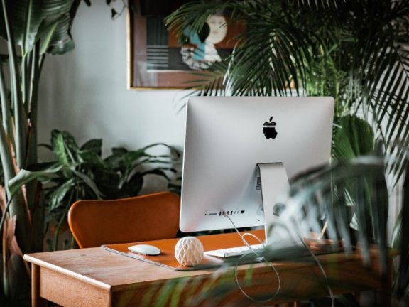 运营负责人：专员到资深梳理