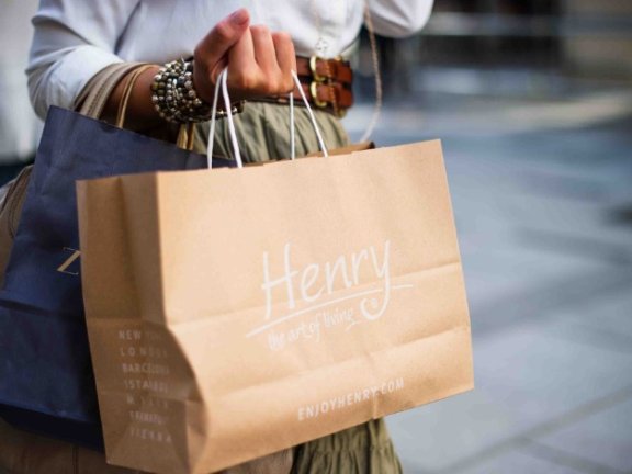 促销活动十大方法全解析