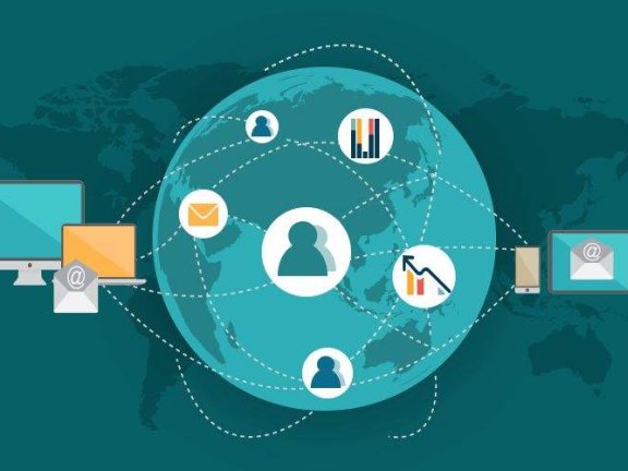 用B端运营思维做用户增长